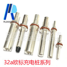 6.0��ĸ�~� 16A�W�˴�����^����ᘲ�� 32a늄���܇��늘����