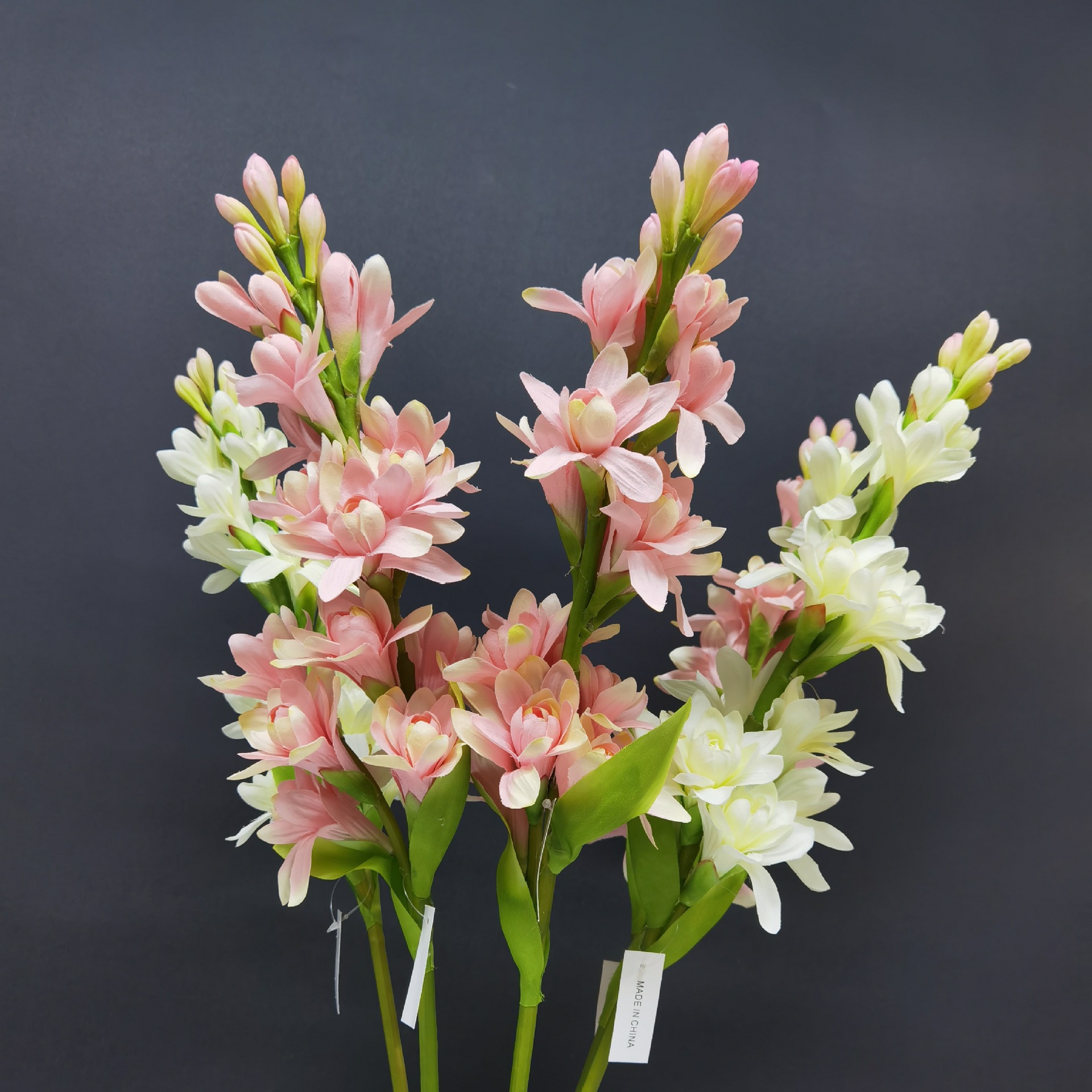 WeChat picture_20230419134901.jpg