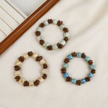 ������մ��ִ����J���r�決���ȶ���朝���ֱ���[��؛Դ���w���l