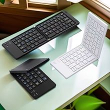 o{ۯBIP֙CXmiPadƽkPӛ֙CIPۯB