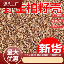 ���њ��ؚ����^��؛�Ȱ��њ���о��������׃�đ�ɰؚ���Ĭ�J���