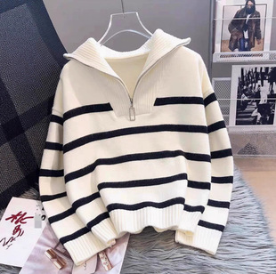 �W���ﶬ�¿�ײɫ�l�y���^ᘿ�ë�����װ���I�r�аٴ�s�ٴ�