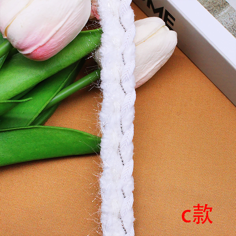 �ڰ�С��绨�߸��� ���������λ�֯���Ӹ��Ͻ���ë�޷���֯��