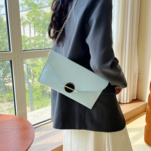 �W�t�����ŷ��Ů��2026�¿�r�к��s�μ��ͨ��朗lб���