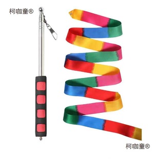 �����������ˏV�����ײʎ��Ӵ���s�U�轡�������z�h���߲���̫��