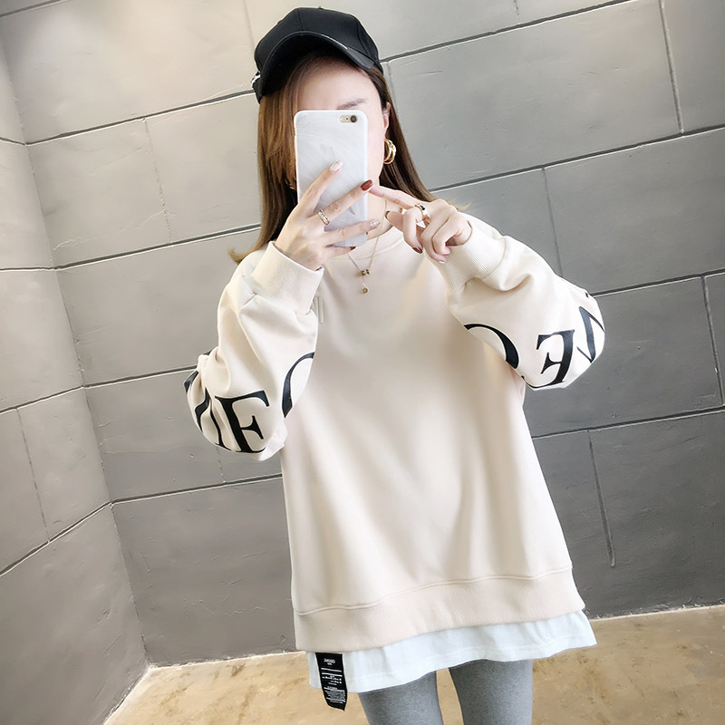 23_O1CN01XTSVXR1b2S2zlFkDk_!!2