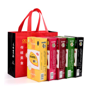 ���{����215���b5ζ�M�� �����˲����{�خa���e��ʳ������ɳ���l