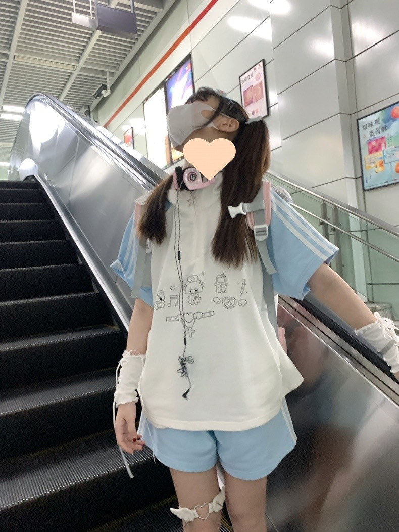 2a6ade27-e23f-4c96-aa82-e7f4ad14de42.jpe