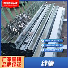 �����۱�ɫ�����X�Ͻ����b�����X���۷����⠝�������b���ۿ����l