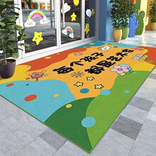 ӖMT؉|׃@T_|йܰob̺ɴl