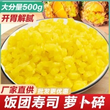 ̨��F�����}�����}�������ϲ˰��ʳ������̲����ʒɽ����