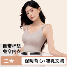 24¿ů+_۲ضһOӋڮaι̱ůR