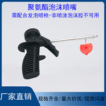 �l���z�����쇊�T��ĭ�z����۰������ظ��ᇊ�T���l�݄����T�C��