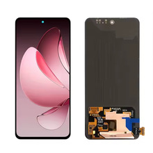 适用 OPPO Reno 13 F 5G 手机屏幕总成原装液晶显示内外一体屏