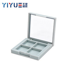 ������ɫ��Ӱ�P͸ҕ4ɫ���t�P���y�����ʊy�ۊy�߹��պа���