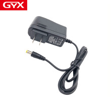 16.8V1A늄ӹ��߳���������D��4����ULCE�����J�C14V1A�����