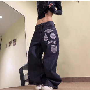 �羳��ʽ�͹Ÿ߽��N���̽�ԭţɫţ��ѝ��Ů����ֱͲ�ٴ��Lѝins