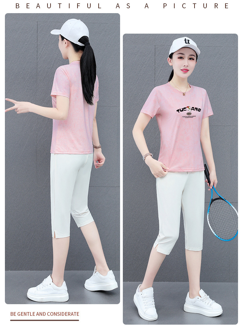 O1CN01yEISVM1CQr8tgAsfq_!!2213366390076-0-cib.jpg?sign=309450_MzgxNTEwNTIx