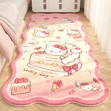 ��ͨ؈�����q���ҵ�̺�Ӻ����������߅̺�̨�H�w�״����h���|