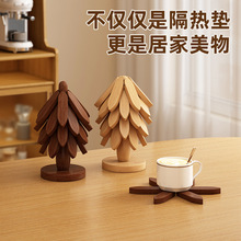 ���lһ�����l���C�|һ�Ø�����͸ߜ����|偉|����ľ����|�͉|��