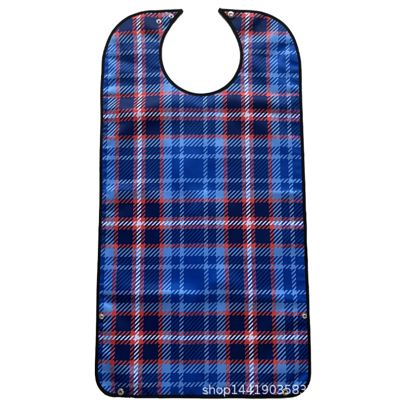 클래식 스퀘어 04 (스퀘어 블루)