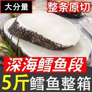�L�~���r�ش��L�~Ƭ�L�~�K������r��ˮ�a�ѩ�~�͋냺�oʳʳ�V