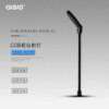 led手表柜台立杆灯球门灯黄金柜台4W珠宝展示柜橱柜灯|ru