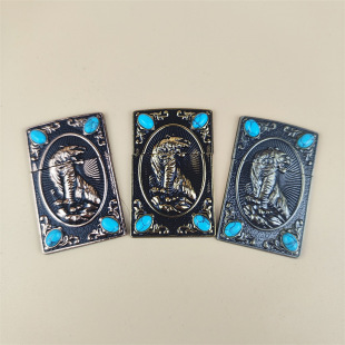 zipͨ��ú�ʹ��C�N���B�BƬȫ���¾G��ʯ�ϻ����DIY�����b�