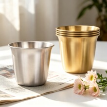 �nʽ304���P䓌��ڱ����ֵ��������y���ȹ�֭ơ������S�ֱ���