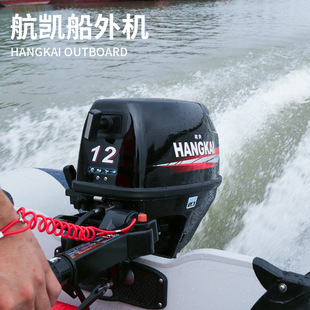 �ٷ����P���ě_�̴���C����C���M���������_�h����~��Ƥͧ�R�_