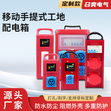 �Ƅ�����ʽ���،������R�rС늺���������䎧©�����I����������