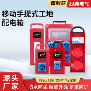 �Ƅ�����ʽ���،������R�rС늺���������䎧©�����I����������