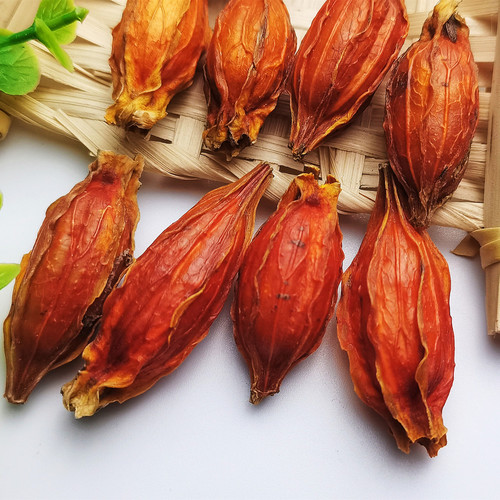 Bulk wholesale frangipani new arrival Large frangipani Jiangxi water frangipani TCM herbal medicine agent various TCM herbal medicines