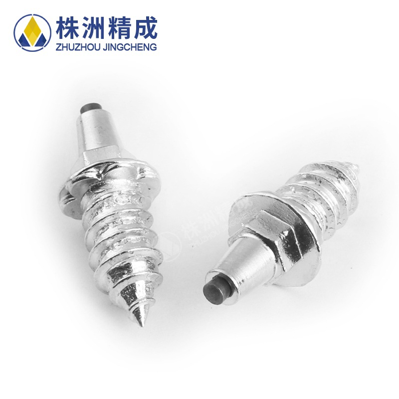 Ӳ�ʺϽ𻨱��ͼ�ͷ����ԽҰ��Ħ�г�������̥������ ѩ�ض�