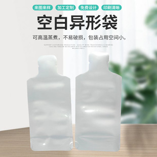 15ml 20ml 30ml 50ml�ߜ����󱣽��Ʒ���b����С���b���δ�