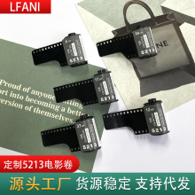 ����135��Ӱ5213��������8��12��17��18��24��27��36��