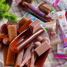 20N3Ƥɽ髽hɽ髾TMƬʳɽȫ