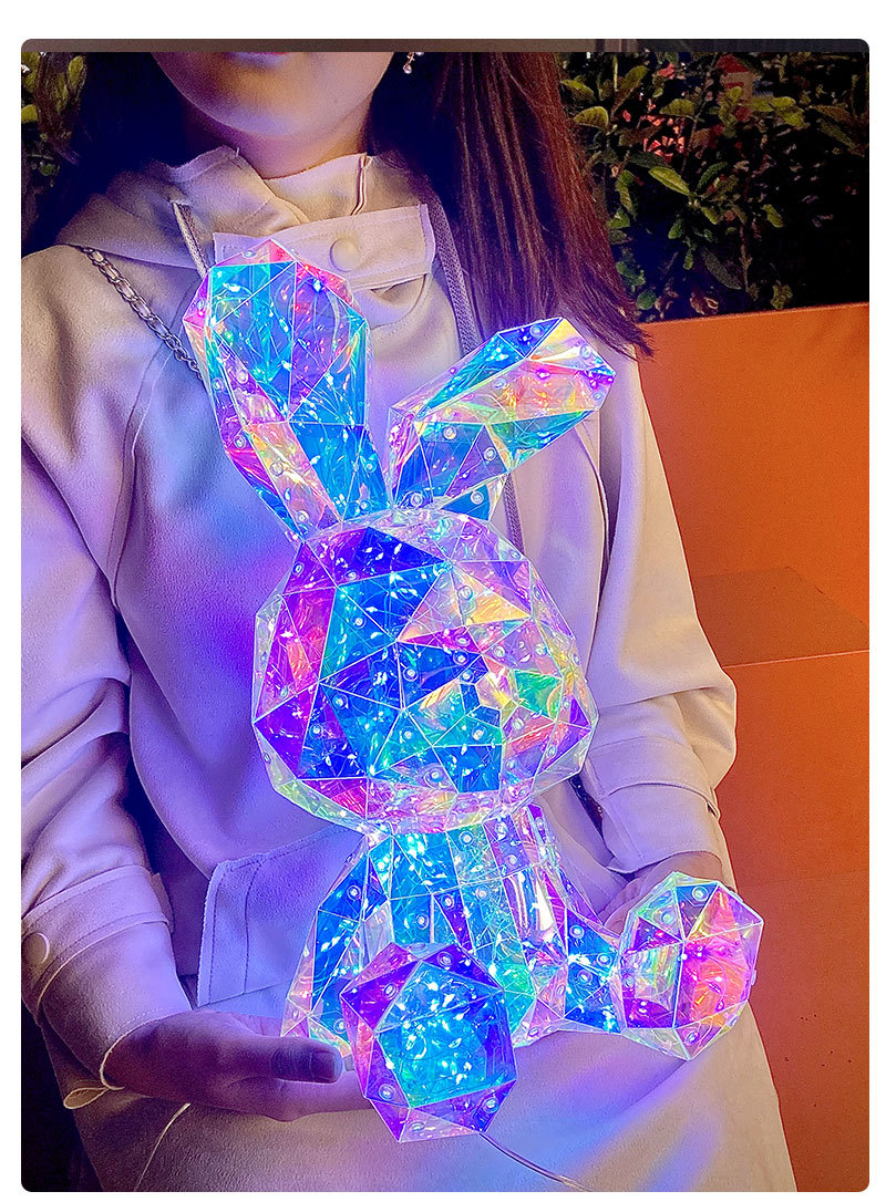 折耳兔A (3).jpg