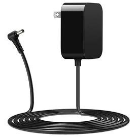 其他充电器;手机充电器;笔记本配件