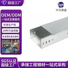 SҶ ٘ܲP䓘\ʽo| ٘