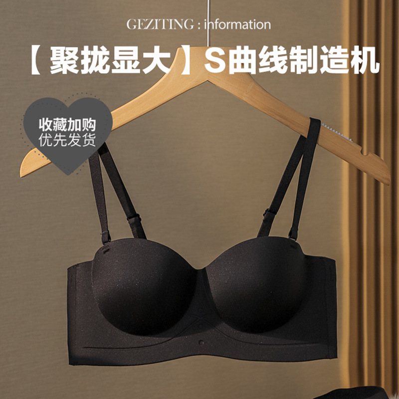 검은색