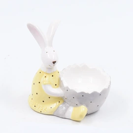 陶瓷工艺品;咖啡杯;陶瓷杯