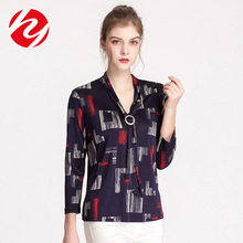 ���¿���zV�I�h��T��Ůɣ�Q�zᘿ����ŷ��������r���@������