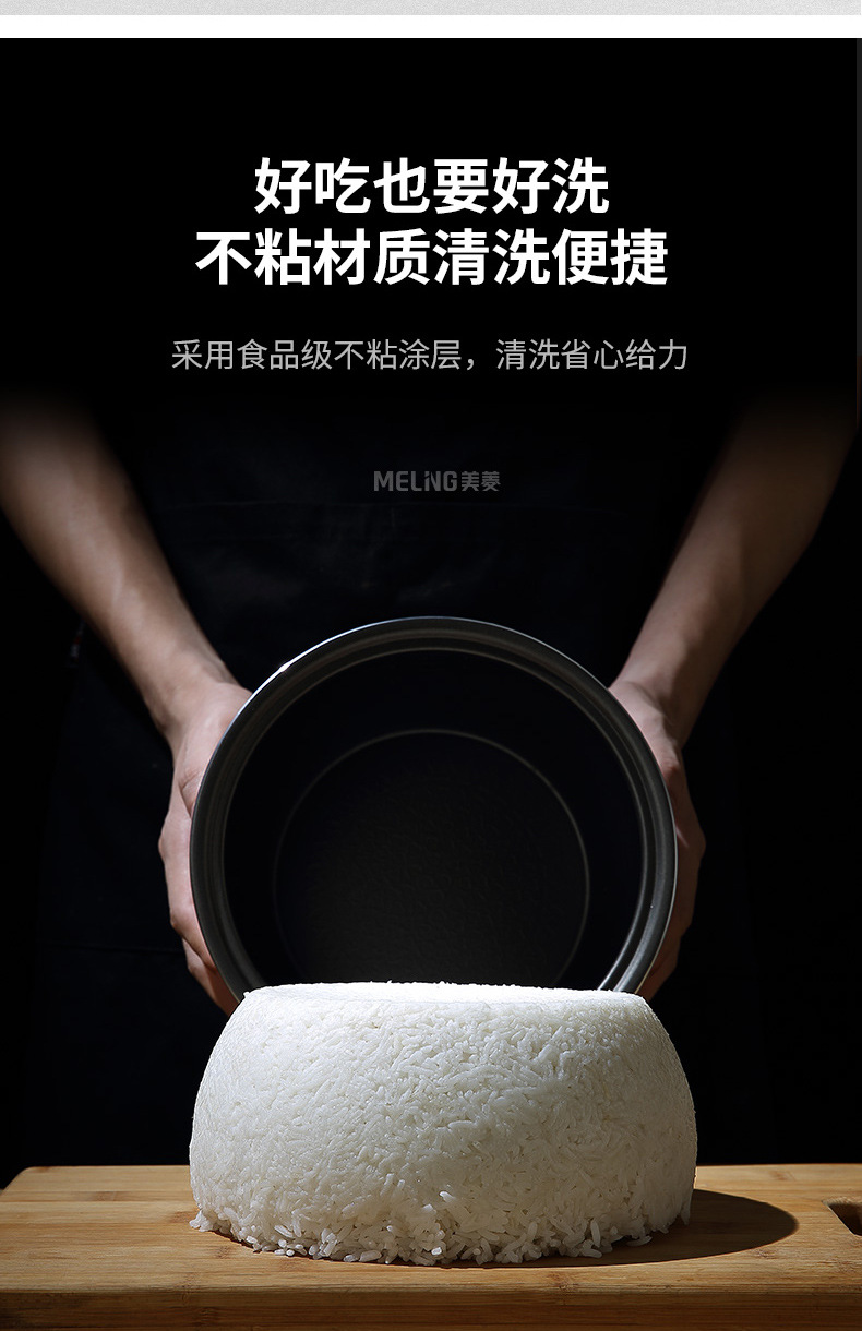 6a43d71918f753e934e18c9d9a731c