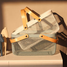 E6J�Fˇ�ռ{�@���W��ɳ�нz�W����@�߲�����@�U��Ұ�ͻ@��ʳ��