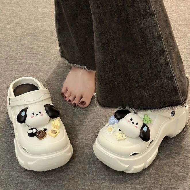 Обувь, тапочки для любимых, горки, туфли, оптом