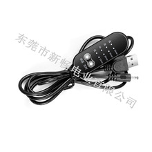���ܜؿ� 늼ӟ��������r�����_�P�� �ē��؜� USB��