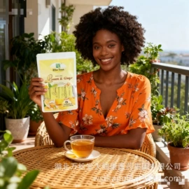 代用/养生茶;软糖;速溶咖啡