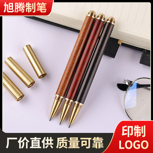 �̄�̴ľ�S�~���ֹP���וr�Ќ���P�ɼ���logo�V���~ľ�P�YƷ�P