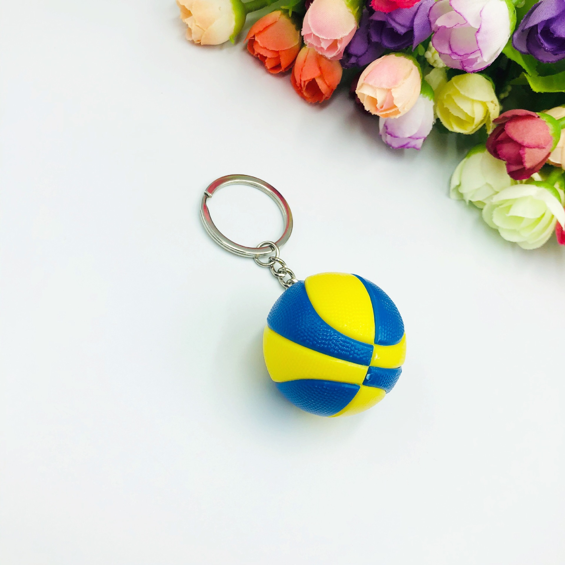 IMG_1048(20220926-144235)